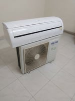 Climatiseur split Voltas d'occasion en bon état