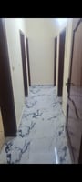 Appartement F3 1er étage à Cité Wadajir face mosquée Malkis
