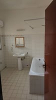 2 Villas F4 500 m² secteur recherché Aviation