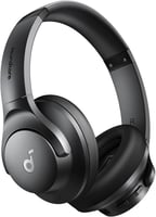 Casque Bluetooth neuf haute qualité audio scellé