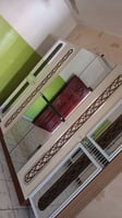 Chambre à coucher complète en très bon état