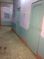 Chambre meublée à louer près de l'école primaire PK12