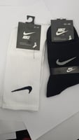 Chaussures Nike neuves pour revendeur ou e-commerce