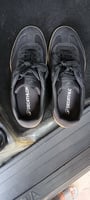 Chaussures de qualité quasi neuves, portées 5 fois