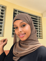 Cours de soutien scolaire à domicile pour primaire et collège