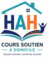 Cours de soutien scolaire à domicile pour élèves de primaire