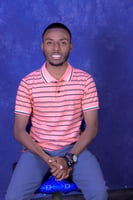 Candidat dynamique et motivé recherche opportunité professionnelle