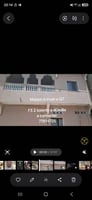 Maison F3 rénovée avec 3 chambres à Q7