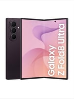 Samsung Galaxy Z Fold 8 Ultra smartphone pliable premium