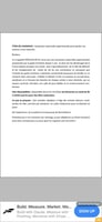 Assistante maternelle expérimentée garde enfants à domicile Gabode