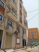 Appartements meublés F1 à F3 en centre-ville, calme et sécurisé