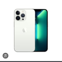 iPhone 13 Pro 128 Go en très bon état