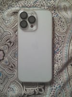 iPhone 14 Pro Max 128 Go en très bon état