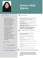 Recherche emploi dans le secteur transit avec expérience en bureau