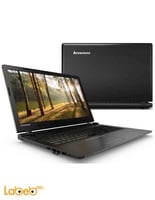 Lenovo IdeaPad 110, écran 15,6, Intel Pentium