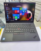 Lenovo ThinkPad T14 10e gén. Core i7 16 Go RAM SSD 512 Go