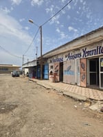 Local commercial à louer à l’Aviation