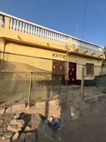 Maison 3 chambres proche place Hayabley en location