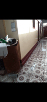 Maison 2 chambres 60 m² à Q7 proche mosquée Doha