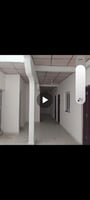Maison 4 chambres à Cheikh Moussa, quartier Lour