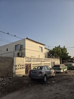 Maison 166m² à Cité Saoudite proche pharmacie