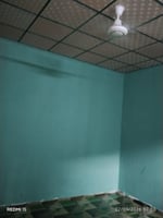 Maison 3 chambres 208 m² avec énergie solaire à BB11