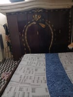 Chambre à coucher complète à vendre