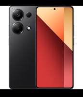 Redmi Note 13 Pro 4G en excellent état 5 mois d'utilisation