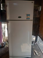Réfrigérateur neuf, faible consommation électrique