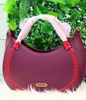 Sac à main élégant chic et pratique pour toutes occasions