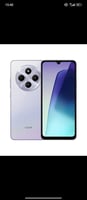 Redmi 14C 256 Go 8 Go RAM en bon état