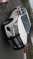 Toyota Hilux 2016 Diesel Manuelle en excellent état