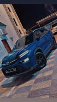 Toyota Urban Cruiser 2023 et Hyundai Creta 2021 à vendre