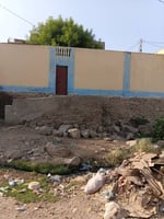 Maison F3 120m² en bon état à Barwaqo1