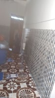 Maison 4 chambres 150 m² avec balcon à Hayabley, titre provisoire