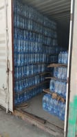 Eau Bio et Vital avec livraison gratuite à Cité Nagad