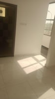 Villa duplex F4 avec vue mer à Lootah Village Haramous