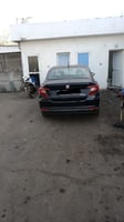 Fiat Tipo 2021 diesel, boîte manuelle, bien entretenue