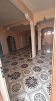 À LOUER – SPACIEUSE MAISON F5 À HODAN 1