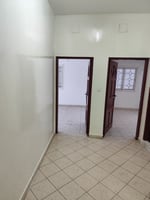 Appartement F3 1er étage avenue 13 proche ADDS