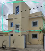 Appartement a louer