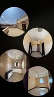 Appartement moderne avec chambres à Saline Ouest