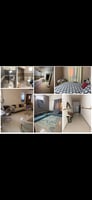 Appartement F4