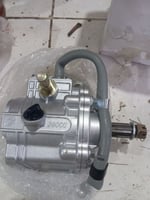 Boîte de vitesse d'occasion pour tricycle Galaxy en bon état