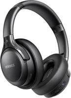 Casque Bluetooth neuf, jamais utilisé, emballage scellé