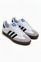 Chaussures neuves taille 41 homme