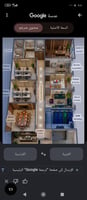 Services de conception architecturale et aménagement intérieur professionnels