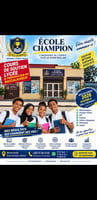 Cours de soutien pour candidats libres au bac 2026-2027