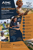 Création de sites web et applications sur mesure par experts