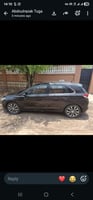Hyundai i30 2018 essence boîte automatique climatisée
